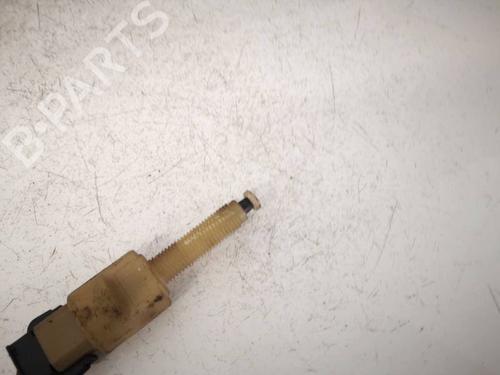 Electronic module AUDI A6 C5 (4B2, 4B4) 1.9 TDI | BP36771190M83 - Image 2