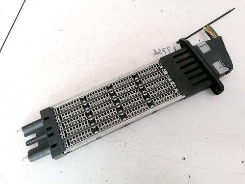 BP35421191M108 main image