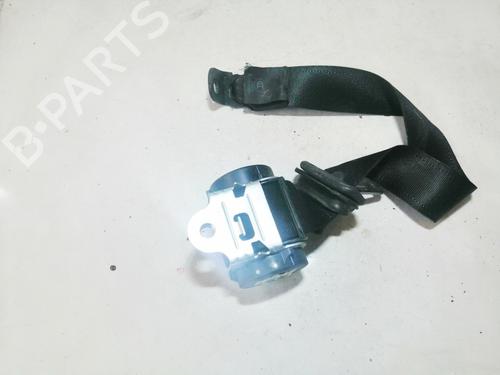 rear-left-seatbelt-opel-astra-h-a04-2004-2005-2006-2007-2008-2009-2010-2011-2012-2013-2014-35590872 main image