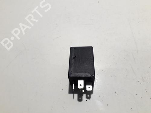 Electronic sensor AUDI A4 B5 (8D2) 1.6 | BP33522700M84 - Image 2