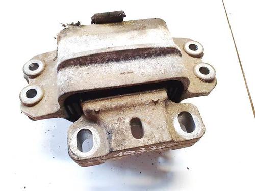 Engine mount VW GOLF PLUS V (5M1, 521) 1.9 TDI | BP32575777M89  - Image 5