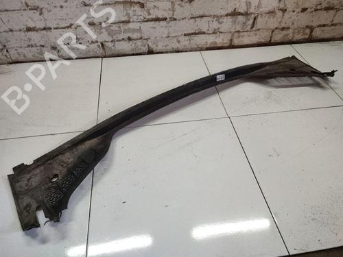 Used Scuttle panel Scuttle panel 34980432 34980432