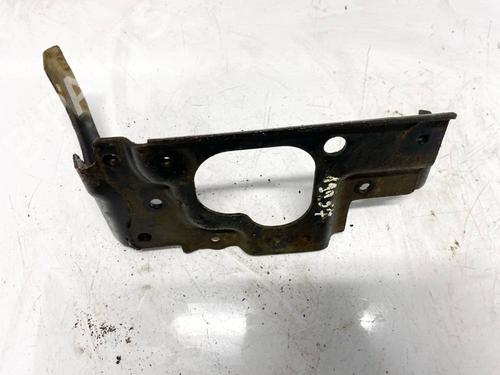 support-mazda-2-de_-dh_-2007-2008-2009-2010-2011-2012-2013-2014-2015-32598462 main image