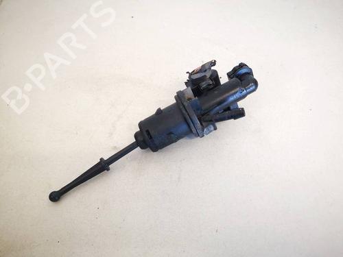 Used Clutch slave cylinder Clutch slave cylinder 35266308 35266308