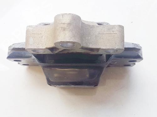 Engine mount VW PASSAT B6 (3C2) 2.0 TDI | BP33526699M89 - Image 2