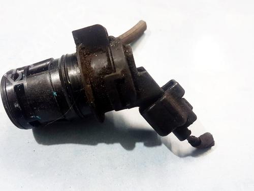 Used Washer pump Washer pump MAZDA 6 Saloon (GG) 2.0 (GGEP, GG10) (141 hp) 35876067 35876067