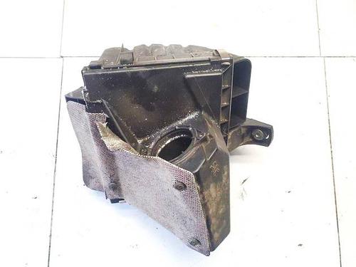 Used Air filter box Air filter box VW PASSAT B5 Variant (3B5) 1.9 TDI (90 hp) 34838202 34838202