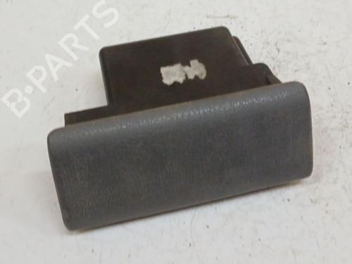 Used Ashtray Ashtray FORD TRANSIT Van (FA_ _) 2.4 DI (FAA_, FAB_, FAC_, FAD_) (90 hp) 36771085 36771085