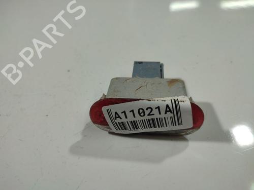 Used Right side indicator Right side indicator VW BORA I (1J2) 1.9 TDI (90 hp) 34858199 34858199