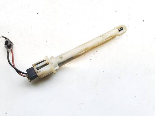 Electronic module OPEL INSIGNIA A (G09) 2.0 CDTI (68) | BP40029538M83 - Image 2