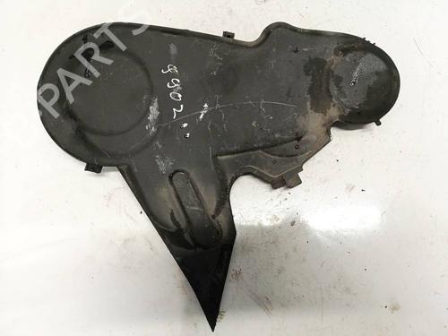 Used Timing cover Timing cover 34841615 34841615