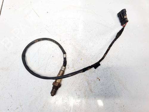 Used Electronic sensor Electronic sensor 34908407 34908407