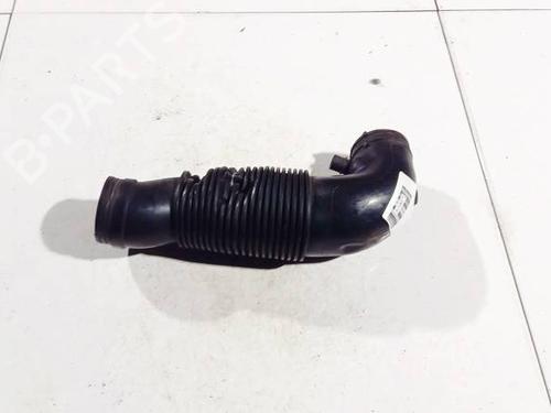 Used Pipe Pipe 35082699 35082699