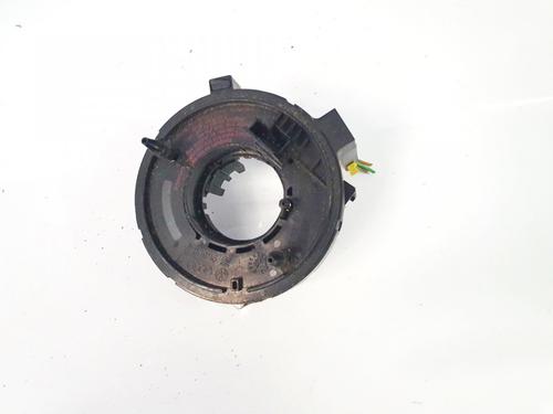 BP35469238C102 main image