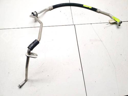 Used AC pipe AC pipe MITSUBISHI ASX (GA_W_) 2.0 MIVEC 4WD (150 hp) 32937538 32937538