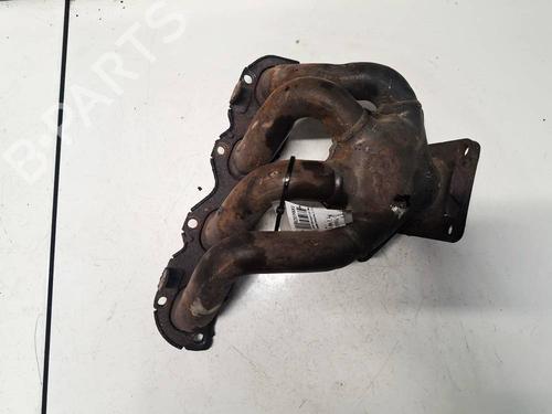 Used Exhaust manifold Exhaust manifold 35231952 35231952