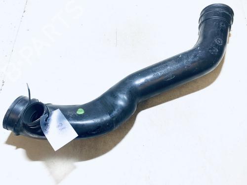 Used Pipe Pipe FORD FIESTA IV (JA_, JB_) 1.8 D (60 hp) 35882836 35882836
