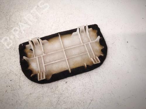 Boot lining HONDA ACCORD VII (CL, CN) 2.2 i-CTDi (CN1) | BP37008985I3 - Image 2