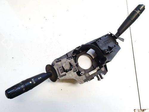 Used Warning switch Warning switch 34890063 34890063