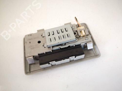 Interior roof light SUZUKI SWIFT III (MZ, EZ) 1.5 (RS415, ZC21S) | BP34919237I8 - Image 2