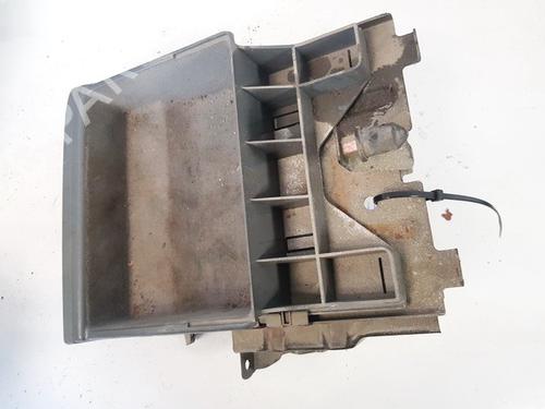 Used Glove box Glove box 35518447 35518447