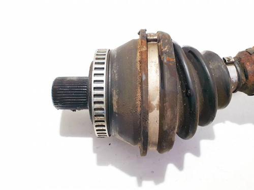 Right front driveshaft VW PASSAT B5 Variant (3B5) 1.9 TDI | BP35268046M39 - Image 2