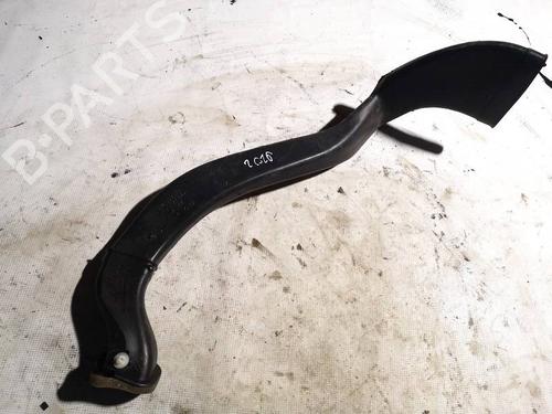 Pipe PEUGEOT 807 (EB_) 2.2 HDi | BP35261902M125 - Image 2