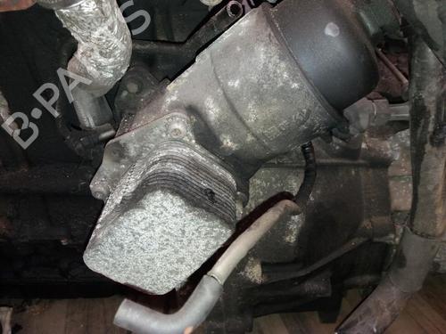 Støtte Støtte FORD FIESTA VI (CB1, CCN) 1.6 TDCi (95 hp) 35685806 35685806