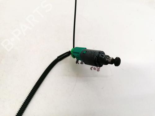 Electronic module RENAULT SCÉNIC II (JM0/1_) 1.9 dCi (JM0G, JM12, JM1G, JM2C) | BP35430133M83 - Image 3