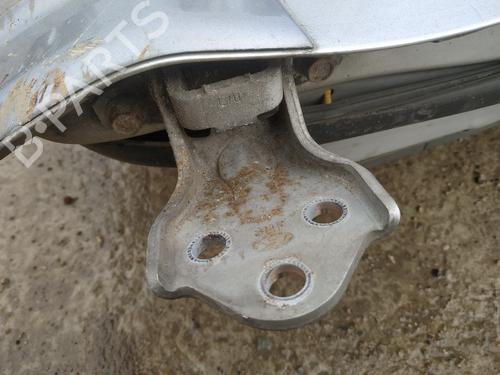 hingedoor-check-strap-hyundai-santa-fe-i-sm-2000-2001-2002-2003-2004-2005-2006-32905317 main image