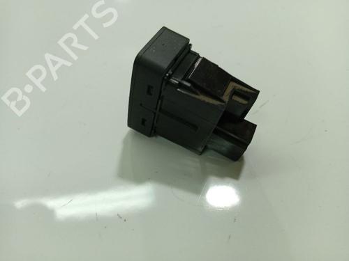 Switch HONDA FR-V (BE) 1.7 (BE1) | BP34876631I30 - Image 2