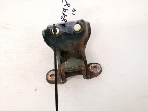 hingedoor-check-strap-mercedes-benz-m-class-w163-1998-1999-2000-2001-2002-2003-2004-2005-32911802 main image