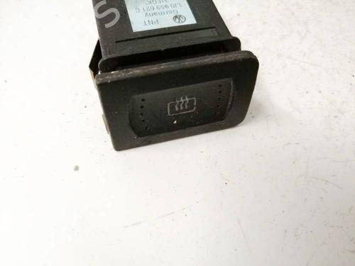 Used Switch Switch 35212046 35212046