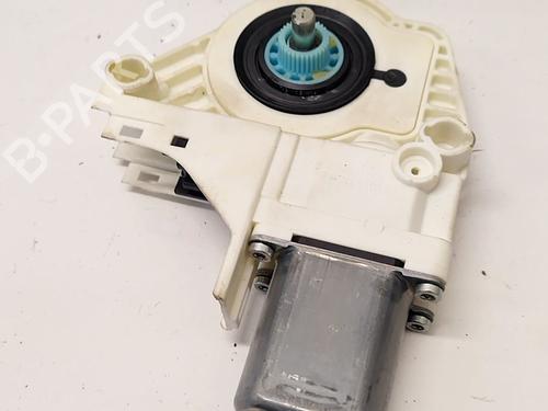 Used Right rear window motor Right rear window motor 39223588 39223588