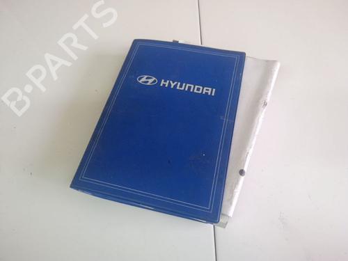 Used Other Other 36826813 36826813