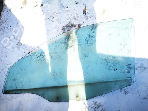 Used Front left door window Front left door window 35534880 35534880
