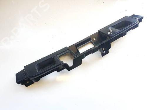 Used Tailgate trim Tailgate trim 38579829 38579829