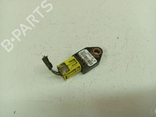 Electronic sensor JEEP COMPASS (MK49) 2.2 CRD | BP38798862M84 - Image 3