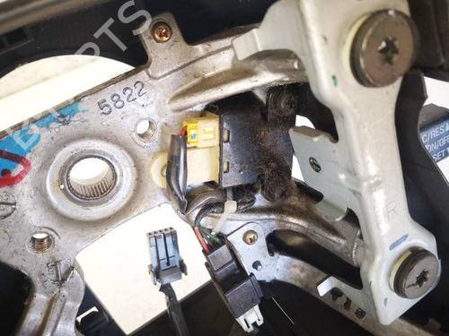 Switch MITSUBISHI GRANDIS (NA_W) 2.0 DI-D (NA8W) | BP34776090I30 - Image 2
