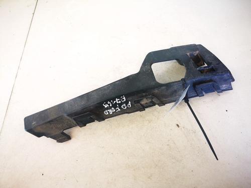 Used Front bumper bracket Front bumper bracket 35508208 35508208