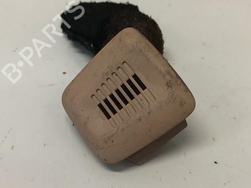 Used Electronic module Electronic module 37254203 37254203
