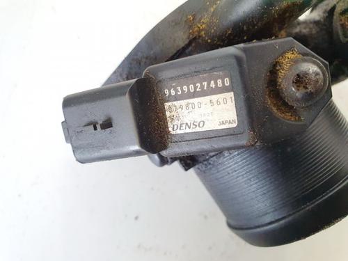 Used Electronic module Electronic module VOLVO V50 (545) 2.0 D (136 hp) 35492522 35492522