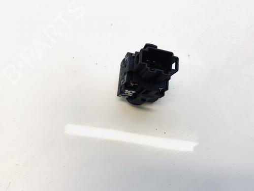 Switch VW PASSAT B5 Variant (3B5) 1.9 TDI | BP35554124I30 - Image 3