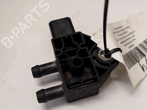 Electronic module AUDI A6 C5 (4B2, 4B4) 2.5 TDI | BP38631436M83 - Image 3