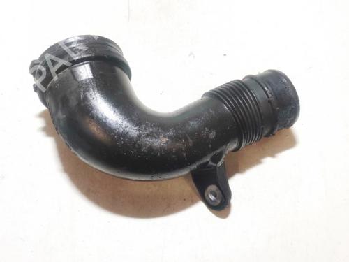 Pipe AUDI A8 D4 (4H2, 4H8, 4HC, 4HL) 4.2 TDI quattro | BP35880409M125 - Image 2