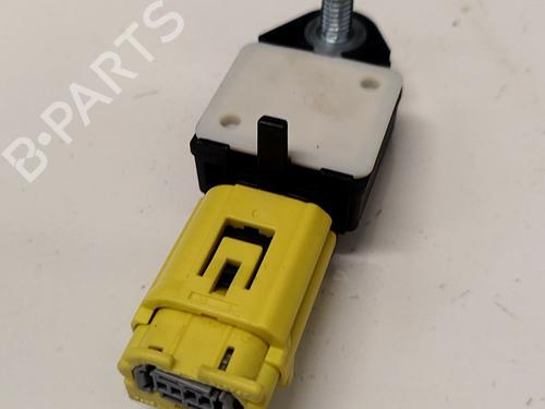 Electronic module LEXUS IS II (_E2_) 220d (ALE20) | BP36382998M83 - Image 2