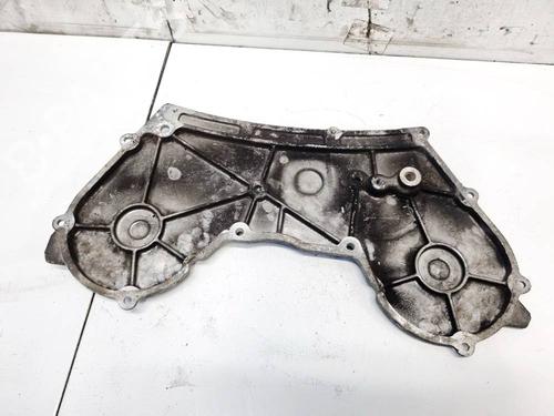 Used Timing cover Timing cover 35065830 35065830
