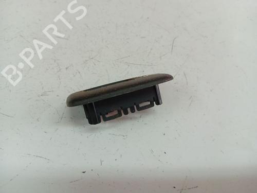 Switch CITROËN C5 III (RD_) 2.0 HDi (RDRHD8, RDRHDJ, RDRHR8, RDRHRJ) | BP37864886I30 - Image 2