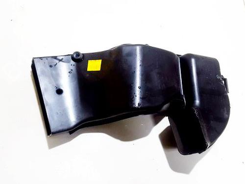 Pipe AUDI A6 C6 (4F2) 2.0 TDI | BP35851465M125 - Image 2
