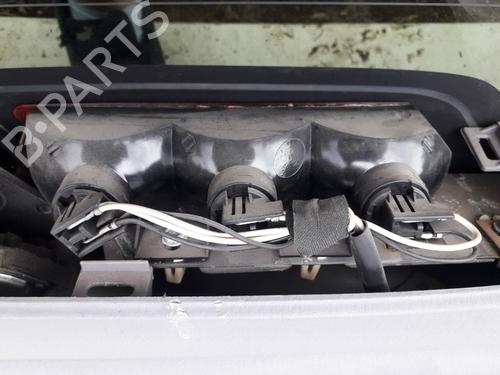 Bremselys Bremselys DODGE GRAND CARAVAN Mini Passenger Van 3.3 (163 hp) 35607193 35607193
